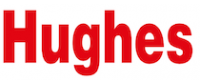 Hughes UK