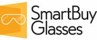 Cashback bei SmartBuyGlasses UK