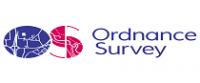 Ordnance Survey UK 返现