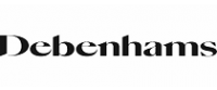 Debenhams UK