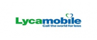 Cashback at Lycamobile US