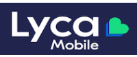 Cashback at Lycamobile FR