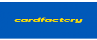 Cashback at Card Factory UK