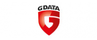 GData DACH