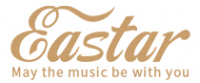 Eastar-music WW पर कैशबैक