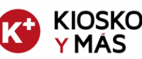 Cashback chez Kioskoymas ES