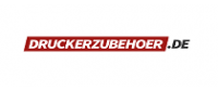 Cashback at Druckerzubehoer DE