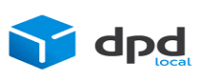 DPD Group UK पर कैशबैक