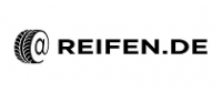 Reifen DE