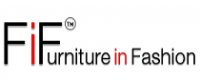 Cashback chez Furniture in Fashion