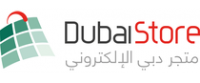 DubaiStore UAE でのキャッシュバック