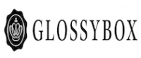 Glossybox FR पर कैशबैक