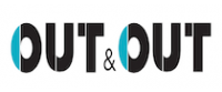 Cashback at Out & Out Original UK