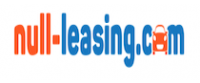 Cashback bei Null-Leasing DE