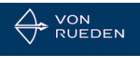 Cashback at Von Rueden DE