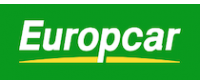 Reembolso en Europcar DE