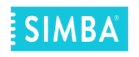 Cashback at Simbasleep UK