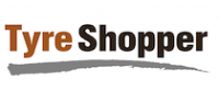 Cashback bei Tyre Shopper UK