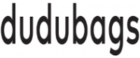 Cashback at Dudubags GCC Offline codes