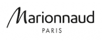 Cashback at Marionnaud FR