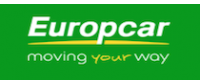 Cashback at Europcar FR