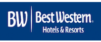 Cashback at Best Western Hotels UK