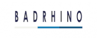 Cashback chez BadRhino UK