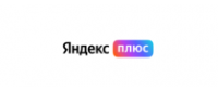 Cashback at Умные устройства по подписке от Яндекса