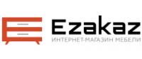 Ezakaz_ru 返现