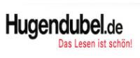 Cashback at Hugendubel DE