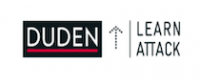 Cashback chez Duden Learnattack DE