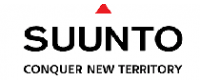 Cashback chez Suunto ES, IT, UK, FR