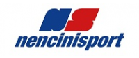 Cashback chez NenciniSport IT