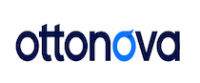 Cashback bei Ottonova DE