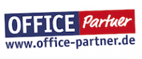 Cashback chez Office-Partner DE