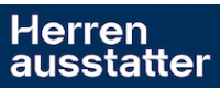 Herrenausstatter DE