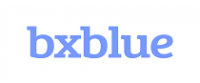 Reembolso en Bxblue