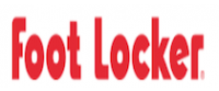 Foot Locker DE