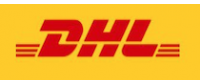 DHL Parcel UK