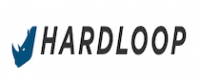 Cashback at Hardloop FR