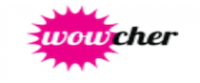 Wowcher ES