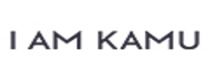 Cashback chez I AM KAMU Geo's