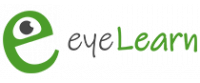 eyelearn DACH mağazasında para iadesi