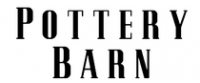 Reembolso en Pottery Barn AE SA KW Offline Codes