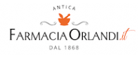 Cashback at Antica Farmacia Orlandi IT