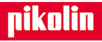 Pikolin ES