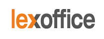 Lexoffice DE