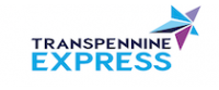 Reembolso en First TransPennine Express UK