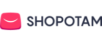 Cashback chez Shopotam