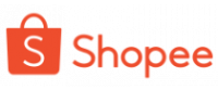 Shopee PL